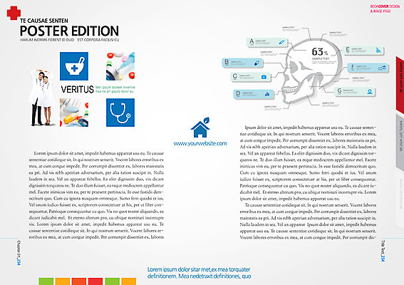 PSD 서양인 외국인 템플릿 편집 표지디자인 북디자인 여자 표지 남자 백그라운드 북커버 해골 주택 사람 손짓 팜플렛 20대 성인 두명 치료 약 의사 하트 가운 의사가운 잡지 청년만 성인만 표지샘플 이미지템플릿 모양 옷 의학 모션 뼈 인종 청년 건물 간행물 의료진 파일형식