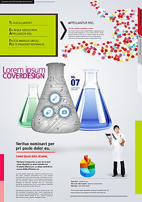 전신 PSD 템플릿 편집 표지디자인 북디자인 표지 남자 포스터 백그라운드 북커버 그래프 엑스레이 한명 서기 들기 사람 팜플렛 20대 성인 앞모습 치료 약 한국인 의사 가운 의사가운 잡지 비커 남자만 남자한명만 성인남자만 청년만 청년남자만 청년남자한명만 성인한명만 성인남자한명만 성인만 표지샘플 이미지템플릿 1 옷 뷰포인트 의학 모션 실험기구 동양인 청년 간행물 의료진 파일형식