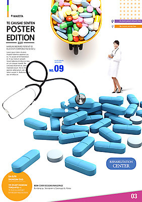 전신 PSD 템플릿 편집 표지디자인 북디자인 여자 표지 포스터 백그라운드 북커버 청진기 한명 서기 사람 팜플렛 20대 성인 옆모습 치료 약 한국인 의사 가운 의사가운 잡지 여자만 여자한명만 성인여자만 청년만 청년여자만 성인한명만 청년여자한명만 성인여자한명만 성인만 표지샘플 이미지템플릿 1 옷 뷰포인트 의학 의료기기 모션 동양인 청년 간행물 의료진 파일형식