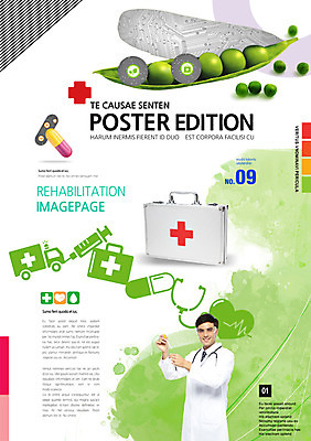 PSD 서양인 외국인 템플릿 편집 표지디자인 북디자인 표지 남자 포스터 백그라운드 북커버 청진기 주사기 한명 미소 사람 손짓 팜플렛 상반신 20대 성인 옆모습 치료 약 가운 의사가운 잡지 구급차 완두콩 남자만 남자한명만 성인남자만 청년만 청년남자만 청년남자한명만 성인한명만 성인남자한명만 성인만 표지샘플 이미지템플릿 1 옷 뷰포인트 의학 의료기기 모션 자동차 콩 표정 인종 청년 간행물 의사 파일형식