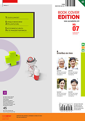 PSD 템플릿 편집 표지디자인 북디자인 여자 표지 노년 남자 포스터 백그라운드 북커버 서기 사람 팜플렛 여러명 상반신 성인 치료 30대 약 피규어 한국인 간호사 의사 잡지 60대 성인만 표지샘플 이미지템플릿 다수 의학 모션 동양인 간행물 장년 미니어처 의료진 파일형식