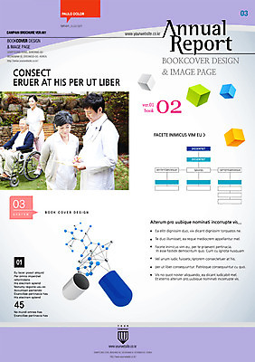 PSD 템플릿 편집 표지디자인 북디자인 여자 표지 노년 남자 포스터 백그라운드 북커버 서기 사람 앉기 팜플렛 상반신 성인 앞모습 치료 30대 알약 한국인 간호사 의사 가운 의사가운 잡지 60대 휠체어 성인만 표지샘플 이미지템플릿 옷 뷰포인트 의학 모션 동양인 간행물 장년 약 의료진 파일형식