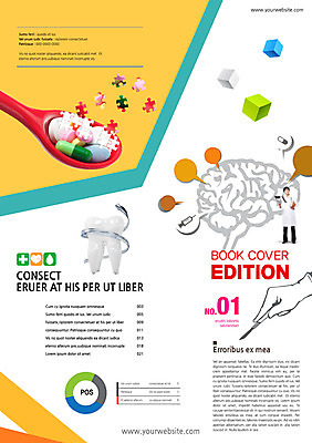 전신 PSD 템플릿 편집 표지디자인 북디자인 손 표지 남자 포스터 백그라운드 북커버 엑스레이 한명 서기 들기 사람 팜플렛 20대 성인 앞모습 신체부위 치료 약 숟가락 한국인 퍼즐 치아 잡지 뇌 메스 청년만 성인한명만 성인만 표지샘플 이미지템플릿 1 뷰포인트 의학 모션 수저 동양인 청년 간행물 소화기관 수술도구 파일형식