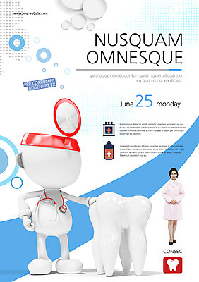 전신 PSD 템플릿 편집 표지디자인 북디자인 여자 표지 포스터 40대 백그라운드 북커버 청진기 한명 서기 사람 팜플렛 성인 앞모습 치료 피규어 한국인 의사 가운 의사가운 치아 잡지 여자만 여자한명만 성인여자만 성인한명만 성인여자한명만 중년만 중년여자만 중년여자한명만 성인만 표지샘플 이미지템플릿 1 옷 뷰포인트 중년 의학 의료기기 모션 동양인 간행물 미니어처 의료진 소화기관 파일형식