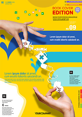 PSD 템플릿 편집 표지디자인 북디자인 손 표지 포스터 백그라운드 북커버 청진기 주사기 들기 사람 팜플렛 신체부위 치료 알약 구급상자 잡지 구급차 표지샘플 이미지템플릿 의학 의료기기 모션 자동차 간행물 약 의료용품 파일형식