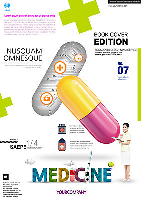 전신 PSD 템플릿 편집 표지디자인 북디자인 여자 표지 포스터 백그라운드 북커버 주사기 한명 서기 들기 사람 팜플렛 20대 성인 치료 알약 한국인 간호사 잡지 서류판 여자만 여자한명만 성인여자만 청년만 청년여자만 성인한명만 청년여자한명만 성인여자한명만 성인만 표지샘플 이미지템플릿 1 의학 의료기기 모션 동양인 청년 간행물 약 사무용품 의료진 파일형식
