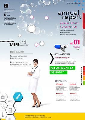 전신 PSD 동물 템플릿 편집 한마리 표지디자인 북디자인 여자 표지 포스터 백그라운드 북커버 청진기 안기 한명 서기 미소 사람 팜플렛 20대 성인 옆모습 치료 알약 한국인 의사 물방울 토끼 가운 의사가운 잡지 반려 여자만 여자한명만 성인여자만 청년만 청년여자만 성인한명만 청년여자한명만 성인여자한명만 성인만 표지샘플 이미지템플릿 1 옷 뷰포인트 포유류 의학 의료기기 모션 표정 동양인 청년 간행물 반려동물 약 의료진 파일형식