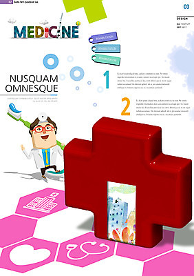 PSD 템플릿 편집 표지디자인 북디자인 표지 남자 포스터 백그라운드 북커버 청진기 병원 사람 팜플렛 치료 의사 칫솔 잡지 플러스 치약 남자만 표지샘플 이미지템플릿 기호 의학 의료기기 간행물 위생용품 의료진 파일형식