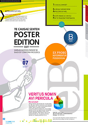 PSD 템플릿 편집 표지디자인 북디자인 손 표지 포스터 백그라운드 북커버 그래프 주사기 들기 팜플렛 사람없음 신체부위 치료 잡지 앰플 표지샘플 이미지템플릿 의학 의료기기 모션 사람 간행물 파일형식