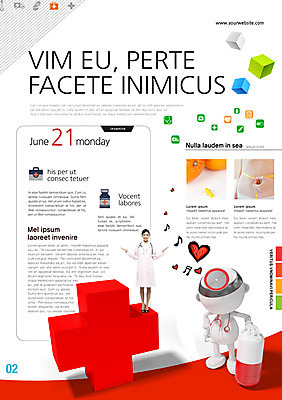 전신 PSD 서양인 외국인 템플릿 편집 표지디자인 북디자인 여자 표지 포스터 백그라운드 북커버 의자 음표 청진기 한명 서기 사람 팜플렛 성인 앞모습 치료 알약 피규어 하트 가운 의사가운 잡지 플러스 여자만 여자한명만 성인여자만 성인만 표지샘플 이미지템플릿 모양 1 기호 옷 음악 뷰포인트 가구 의학 의료기기 모션 인종 간행물 약 미니어처 의사 파일형식