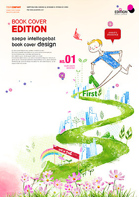 전신 PSD 템플릿 편집 1 표지디자인 북디자인 표지 남자 꽃 포스터 길 나비 백그라운드 북커버 한명 사람 팜플렛 새싹 걷기 희망 풀 잡지 남자만 남자한명만 표지샘플 이미지템플릿 식물 감정 곤충 모션 간행물 파일형식