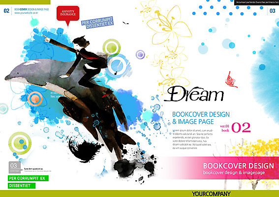 PSD 동물 템플릿 편집 한마리 표지디자인 북디자인 표지 꽃 나비 백그라운드 북커버 한명 사람 팜플렛 희망 꿈 잡지 승차 돌고래 표지샘플 이미지템플릿 식물 1 감정 곤충 포유류 모션 간행물 수중동물 파일형식