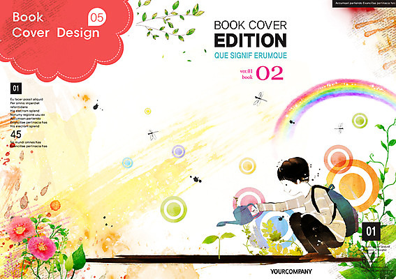 전신 PSD 템플릿 편집 표지디자인 북디자인 표지 남자 꽃 어린이 백그라운드 무지개 북커버 가방 한명 들기 사람 앉기 팜플렛 옆모습 새싹 희망 물뿌리개 잠자리 잡지 남자만 남자한명만 어린이만 소년만 소년한명만 표지샘플 이미지템플릿 자연요소 식물 1 잡화 감정 뷰포인트 곤충 모션 간행물 파일형식