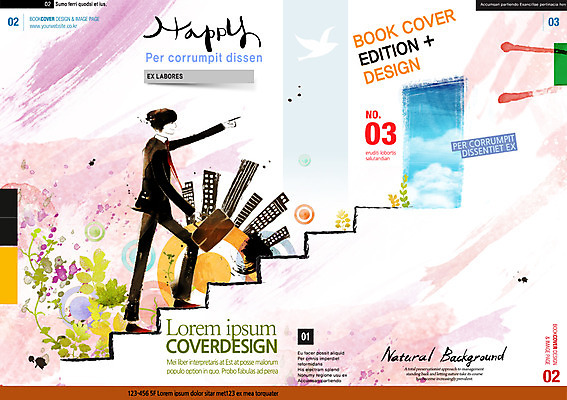 전신 PSD 템플릿 편집 표지디자인 북디자인 표지 남자 꽃 백그라운드 북커버 서류가방 한명 들기 사람 정장 손짓 팜플렛 옆모습 문 걷기 계단 희망 가리킴 잡지 남자만 남자한명만 표지샘플 이미지템플릿 식물 1 옷 감정 뷰포인트 가방 모션 간행물 파일형식