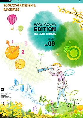 전신 PSD 템플릿 편집 표지디자인 북디자인 표지 남자 포스터 시계 백그라운드 날개 북커버 한명 들기 사람 팜플렛 옆모습 새싹 걷기 희망 망원경 열기구 잡지 개나리 남자만 남자한명만 표지샘플 이미지템플릿 식물 1 꽃 감정 뷰포인트 항공교통 모션 간행물 파일형식