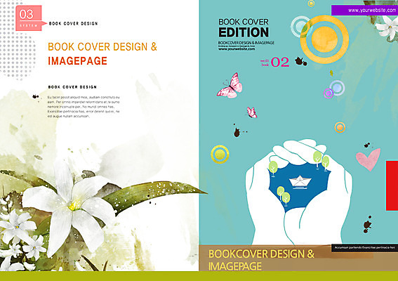 PSD 나무 템플릿 편집 표지디자인 북디자인 손 표지 꽃 나비 백그라운드 북커버 한명 들기 손짓 팜플렛 신체부위 희망 하트 연못 잡지 종이배 표지샘플 이미지템플릿 모양 식물 1 감정 곤충 모션 사람 간행물 종이접기 파일형식