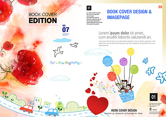 PSD 구름 템플릿 편집 표지디자인 북디자인 표지 남자 꽃 백그라운드 북커버 가족 자동차 조류 엄마 들기 사람 팜플렛 상반신 건물 세명 새싹 희망 망원경 자녀 열기구 하트 아빠 잡지 승차 표지샘플 이미지템플릿 자연요소 모양 식물 동물 건축물 감정 육상교통 관계 항공교통 모션 간행물 파일형식