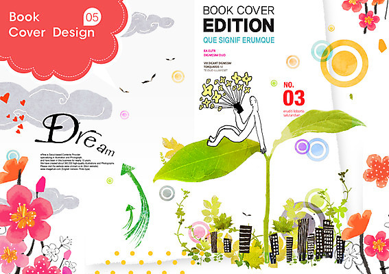 PSD 템플릿 편집 표지디자인 북디자인 표지 꽃 화살표 백그라운드 북커버 한명 들기 사람 앉기 팜플렛 건물 새싹 희망 하트 잡지 표지샘플 이미지템플릿 모양 식물 1 건축물 감정 모션 간행물 파일형식