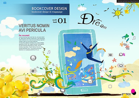 PSD 구름 템플릿 편집 표지디자인 북디자인 표지 남자 꽃 백그라운드 북커버 하늘 한명 사람 팜플렛 옆모습 스마트폰 태양 희망 말_동물 승마 잡지 승차 남자만 남자한명만 표지샘플 이미지템플릿 자연요소 식물 1 감정 스포츠 뷰포인트 포유류 모션 간행물 핸드폰 스마트기기 파일형식