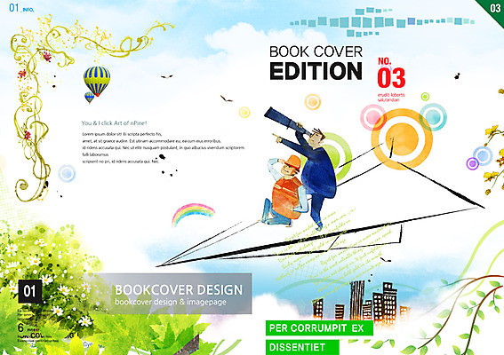 전신 PSD 템플릿 편집 표지디자인 북디자인 표지 남자 꽃 백그라운드 북커버 서기 들기 사람 앉기 손짓 팜플렛 두명 건물 희망 망원경 열기구 가리킴 잡지 종이비행기 남자만 표지샘플 이미지템플릿 식물 건축물 감정 항공교통 모션 간행물 종이접기 파일형식