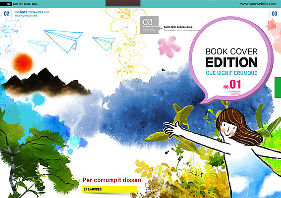 PSD 구름 템플릿 편집 표지디자인 북디자인 여자 표지 꽃 백그라운드 북커버 하늘 산 한명 서기 미소 사람 팜플렛 상반신 앞모습 태양 희망 잡지 종이비행기 여자만 여자한명만 표지샘플 이미지템플릿 자연요소 식물 1 감정 뷰포인트 모션 표정 간행물 종이접기 파일형식