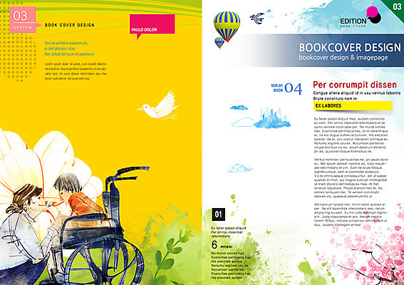 PSD 나무 템플릿 편집 표지디자인 북디자인 여자 표지 남자 꽃 백그라운드 북커버 조류 미소 사람 앉기 팜플렛 상반신 두명 옆모습 희망 열기구 잡지 장애인 휠체어 표지샘플 이미지템플릿 식물 동물 감정 뷰포인트 항공교통 모션 표정 간행물 장애 파일형식