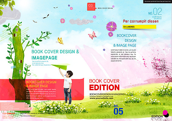 전신 PSD 구름 템플릿 편집 표지디자인 북디자인 표지 남자 꽃 어린이 나비 백그라운드 북커버 조류 하늘 나뭇잎 한명 서기 들기 사람 팜플렛 잔디 초원 옆모습 희망 한국인 잡지 종이비행기 남자만 남자한명만 어린이만 소년만 소년한명만 표지샘플 이미지템플릿 자연요소 식물 동물 1 감정 뷰포인트 곤충 잎 모션 동양인 간행물 종이접기 파일형식