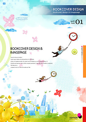 전신 PSD 구름 템플릿 편집 표지디자인 북디자인 여자 표지 남자 꽃 포스터 시계 백그라운드 북커버 조류 하늘 사람 팜플렛 두명 건물 희망 비행 잡기 잡지 표지샘플 이미지템플릿 자연요소 식물 동물 건축물 감정 모션 간행물 파일형식