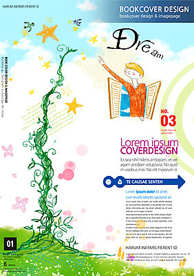 PSD 구름 템플릿 편집 표지디자인 북디자인 표지 남자 포스터 별 백그라운드 북커버 창문 조류 한명 서기 사람 손짓 팜플렛 잔디 상반신 앞모습 희망 가리킴 잡지 덩굴 남자만 남자한명만 표지샘플 이미지템플릿 자연요소 식물 동물 1 감정 뷰포인트 모션 간행물 파일형식