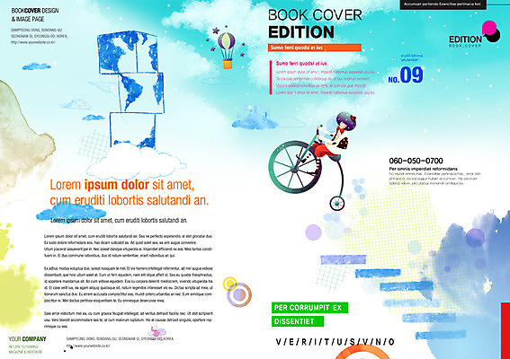 전신 PSD 구름 템플릿 편집 표지디자인 북디자인 표지 남자 백그라운드 북커버 하늘 한명 사람 팜플렛 계단 자전거 희망 열기구 잡지 승차 남자만 남자한명만 표지샘플 이미지템플릿 자연요소 1 감정 항공교통 모션 간행물 바이크 파일형식