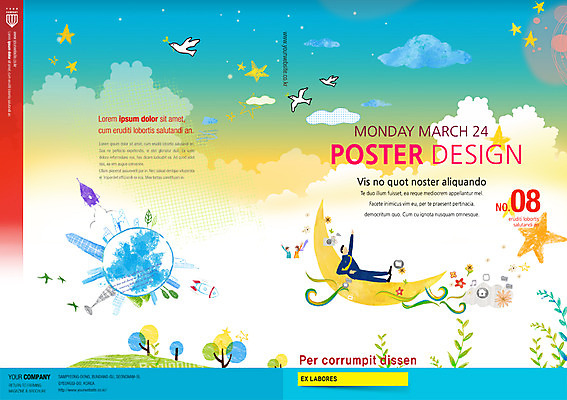 PSD 나무 구름 템플릿 편집 표지디자인 북디자인 표지 남자 별 지구 백그라운드 북커버 조류 하늘 한명 사람 앉기 팜플렛 옆모습 희망 로켓 달 잡지 남자만 남자한명만 표지샘플 이미지템플릿 자연요소 식물 동물 1 감정 뷰포인트 모션 간행물 파일형식