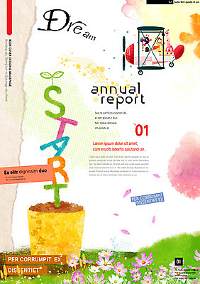 PSD 템플릿 편집 표지디자인 북디자인 표지 꽃잎 꽃 포스터 화분 백그라운드 북커버 비행기 한명 사람 팜플렛 잔디 새싹 희망 잡지 승차 기린 시작 코스모스 표지샘플 이미지템플릿 식물 1 감정 포유류 항공교통 모션 대중교통 간행물 파일형식