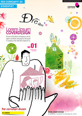 PSD 템플릿 편집 표지디자인 북디자인 여자 표지 남자 꽃 포스터 아들 나비 백그라운드 북커버 엄마 주택 들기 사람 손짓 팜플렛 세명 희망 아빠 잡지 표지샘플 이미지템플릿 식물 감정 곤충 가족 모션 건물 간행물 파일형식