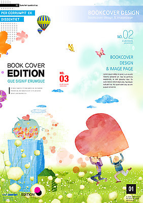 전신 PSD 구름 템플릿 편집 표지디자인 북디자인 표지 남자 포스터 나비 백그라운드 북커버 들기 사람 팜플렛 잔디 두명 옆모습 새싹 걷기 희망 돼지저금통 열기구 하트 잡지 남자만 표지샘플 이미지템플릿 자연요소 모양 식물 감정 뷰포인트 곤충 항공교통 모션 간행물 저금통 파일형식
