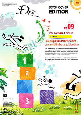 PSD 구름 템플릿 편집 1 표지디자인 북디자인 표지 포스터 화살표 백그라운드 2 북커버 서류가방 3 들기 사람 팜플렛 잔디 세명 달리기 숫자 희망 하트 삼 잡지 표지샘플 이미지템플릿 자연요소 모양 식물 문자 감정 채소 가방 모션 간행물 파일형식