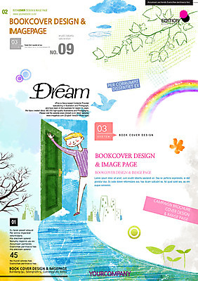 전신 PSD 나무 구름 템플릿 편집 표지디자인 북디자인 표지 남자 꽃 포스터 백그라운드 무지개 북커버 조류 나뭇잎 한명 서기 사람 팜플렛 앞모습 문 새싹 희망 잡지 남자만 남자한명만 표지샘플 이미지템플릿 자연요소 식물 동물 1 감정 뷰포인트 잎 모션 간행물 파일형식