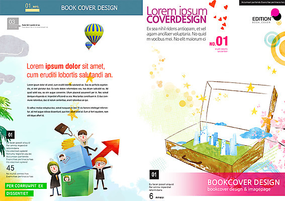 전신 PSD 구름 템플릿 편집 표지디자인 북디자인 여자 표지 남자 화살표 백그라운드 북커버 가방 서기 사람 팜플렛 건물 세명 동전 희망 열기구 하트 잡지 표지샘플 이미지템플릿 자연요소 모양 건축물 잡화 감정 돈 항공교통 모션 간행물 파일형식