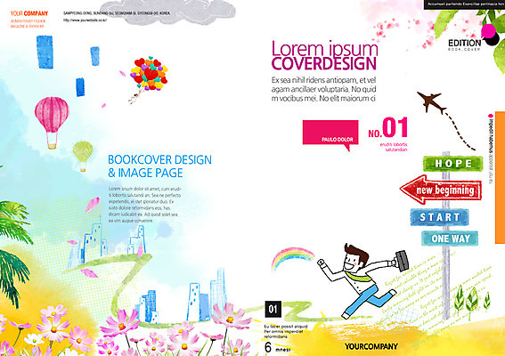 전신 PSD 템플릿 편집 표지디자인 북디자인 표지 남자 백그라운드 무지개 북커버 서류가방 비행기 한명 들기 사람 팜플렛 옆모습 달리기 희망 열기구 표지판 잡지 코스모스 남자만 남자한명만 표지샘플 이미지템플릿 자연요소 1 꽃 감정 뷰포인트 가방 항공교통 모션 대중교통 알림판 간행물 파일형식