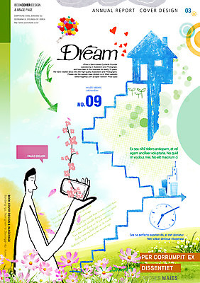 PSD 템플릿 편집 표지디자인 북디자인 표지 남자 꽃 포스터 화살표 시계 백그라운드 북커버 열쇠 주택 한명 들기 사람 팜플렛 옆모습 스마트폰 계단 희망 하트 잡지 코스모스 남자만 남자한명만 표지샘플 이미지템플릿 모양 식물 1 감정 뷰포인트 모션 건물 간행물 핸드폰 스마트기기 파일형식