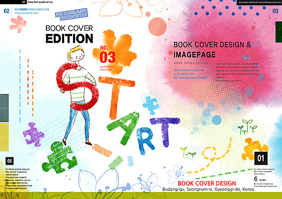 전신 PSD 템플릿 편집 표지디자인 북디자인 알파벳 표지 남자 꽃 백그라운드 북커버 한명 서기 들기 사람 팜플렛 앞모습 새싹 희망 퍼즐 잡지 시작 남자만 남자한명만 표지샘플 이미지템플릿 식물 1 영어 감정 뷰포인트 모션 간행물 파일형식