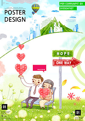 PSD 구름 템플릿 편집 표지디자인 북디자인 커플 여자 표지 남자 꽃잎 꽃 포스터 백그라운드 북커버 벤치 산 사람 앉기 팜플렛 두명 건물 희망 열기구 하트 표지판 잡지 표지샘플 이미지템플릿 자연요소 모양 식물 건축물 감정 의자 관계 항공교통 모션 알림판 간행물 파일형식