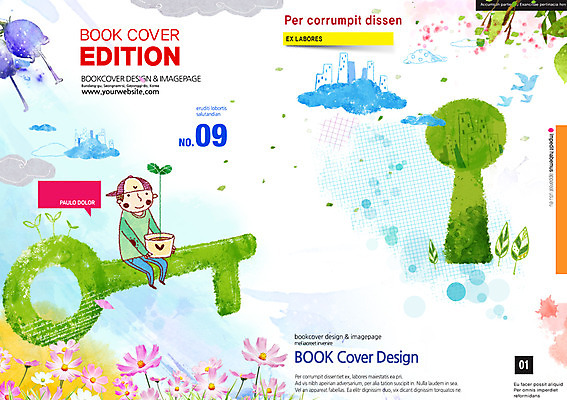 전신 PSD 구름 템플릿 편집 표지디자인 북디자인 표지 남자 화분 백그라운드 북커버 조류 열쇠 한명 들기 사람 앉기 팜플렛 앞모습 새싹 희망 잡지 코스모스 열쇠구멍 남자만 남자한명만 표지샘플 이미지템플릿 자연요소 식물 동물 1 꽃 감정 뷰포인트 모션 간행물 파일형식