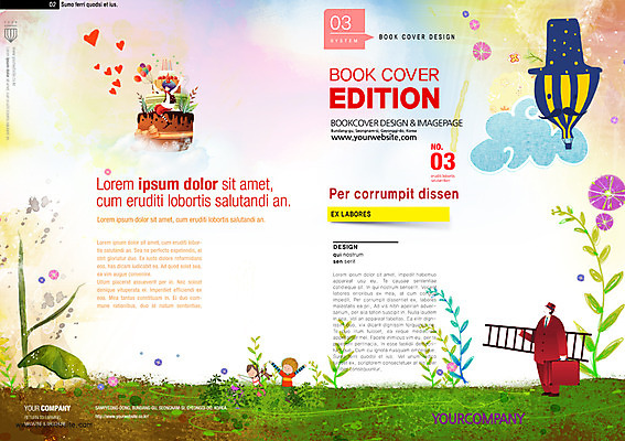 PSD 템플릿 편집 표지디자인 북디자인 여자 표지 남자 백그라운드 북커버 사다리 들기 사람 정장 팜플렛 잔디 여러명 옆모습 달리기 희망 열기구 하트 잡지 표지샘플 이미지템플릿 모양 식물 옷 감정 뷰포인트 다수 항공교통 모션 간행물 도구 파일형식