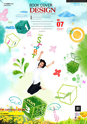 전신 PSD 구름 템플릿 편집 표지디자인 북디자인 여자 표지 꽃 포스터 백그라운드 날개 북커버 한명 미소 사람 손짓 팜플렛 20대 성인 앞모습 상자 숫자 손들기 새싹 점프 희망 한국인 잡지 여자만 여자한명만 성인여자만 청년만 청년여자만 성인한명만 청년여자한명만 성인여자한명만 성인만 표지샘플 이미지템플릿 자연요소 식물 문자 1 감정 뷰포인트 모션 표정 동양인 청년 간행물 파일형식
