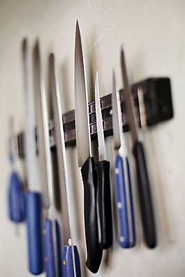 포토 JPG 백그라운드 주방용품 실내 사람없음 아웃포커스 주방 식당 칼 오브젝트 국내포토 생활용품 촬영기법 내부 상점 파일형식