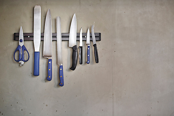 포토 JPG 백그라운드 주방용품 실내 매달리기 사람없음 아웃포커스 주방 식당 칼 오브젝트 국내포토 생활용품 모션 촬영기법 내부 상점 파일형식