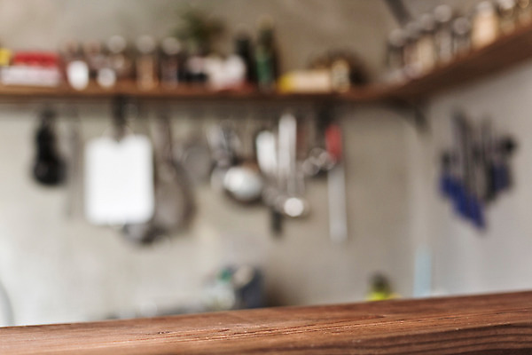 포토 JPG 백그라운드 주방용품 선반 실내 매달리기 사람없음 아웃포커스 주방 식당 오브젝트 국내포토 가구 생활용품 모션 촬영기법 내부 상점 파일형식