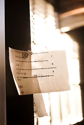 포토 JPG 백그라운드 실내 사람없음 아웃포커스 주방 식당 오브젝트 메뉴 주문서 국내포토 촬영기법 내부 상점 파일형식