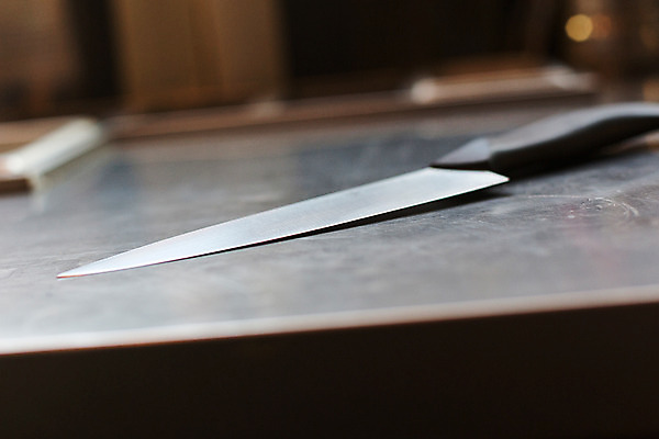 포토 JPG 백그라운드 주방용품 실내 사람없음 아웃포커스 주방 식당 칼 오브젝트 조리대 국내포토 생활용품 촬영기법 내부 상점 파일형식