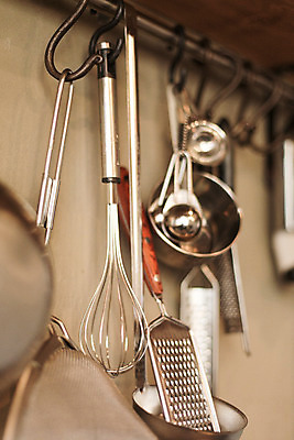 포토 JPG 백그라운드 주방용품 실내 사람없음 주방 오브젝트 후크 국내포토 생활용품 내부 파일형식